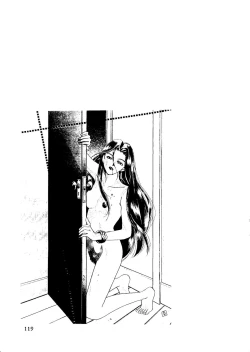 Page 117 of R KIDS! Vol. 10