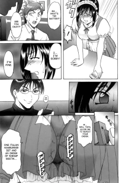Page 103 of Inran Onna Kyoushi Ga Dekiru Made | Until She Becomes a Slutty Teacher