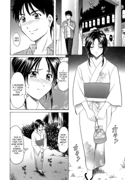 Page 136 of Inran Onna Kyoushi Ga Dekiru Made | Until She Becomes a Slutty Teacher