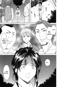 Page 139 of Inran Onna Kyoushi Ga Dekiru Made | Until She Becomes a Slutty Teacher