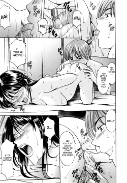 Page 63 of Inran Onna Kyoushi Ga Dekiru Made | Until She Becomes a Slutty Teacher