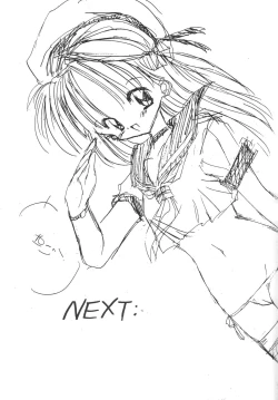 Page 28 of Sokkyuuou 2