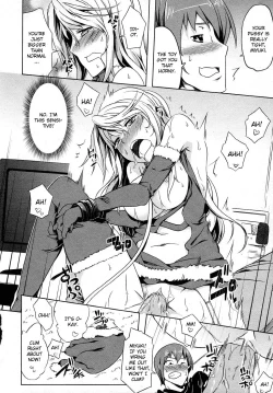 Page 12 of TOYTOY Christmas