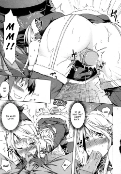 Page 9 of TOYTOY Christmas