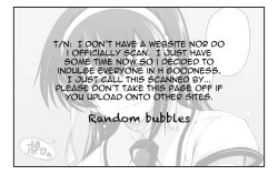 Page 17 of Adult's Toy x Story