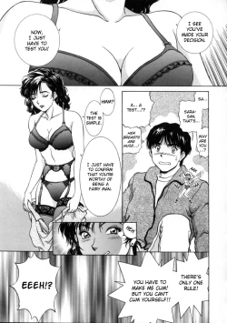 Page 105 of Figure's LAC