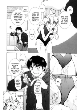 Page 62 of Figure's LAC