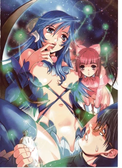 Page 123 of Cover Girls