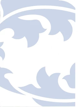 Page 208 of Cover Girls