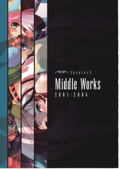 Page 44 of Cover Girls