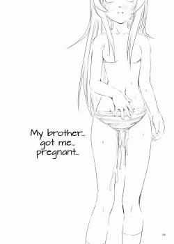 Page 4 of Kirino and Ria get Multiple Creampies