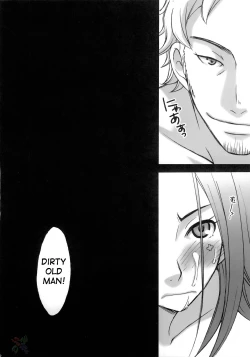 Page 20 of rave=out vol.2