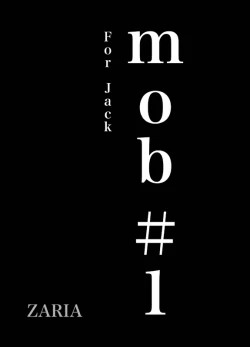 Page 2 of mob #1 for Jack