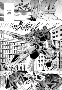 Page 125 of Hari Hari Honey