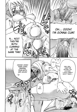 Page 138 of Hari Hari Honey