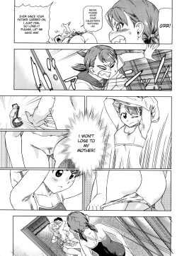 Page 161 of Hari Hari Honey