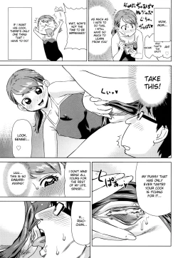 Page 167 of Hari Hari Honey