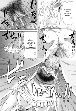 Page 175 of Hari Hari Honey