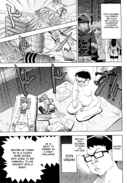 Page 37 of Hari Hari Honey