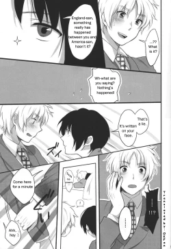 Page 16 of CUTE HERO