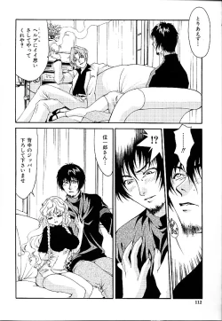 Page 116 of Gibausumun 1