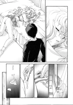 Page 99 of Gibausumun 1