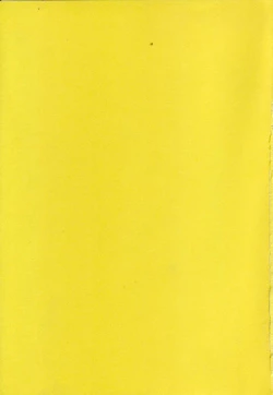 Page 6 of Shiro no Mokushiroku Vol. 2 - Shion Ryoujoku no Shou