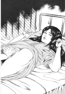 Page 129 of Shiro no Mokushiroku Vol. 1 - Sei Shojo Shion no Shou