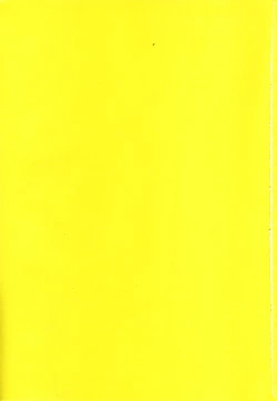 Page 6 of Shiro no Mokushiroku Vol. 4 - Bichiku Karen no Shou