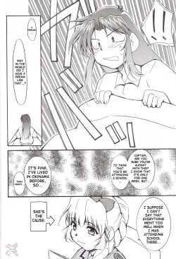 Page 17 of FULL METAL