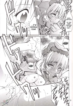 Page 26 of FULL METAL
