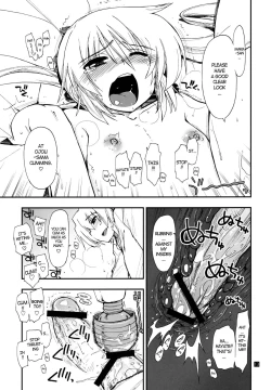 Page 13 of Nanoda!!!!!!
