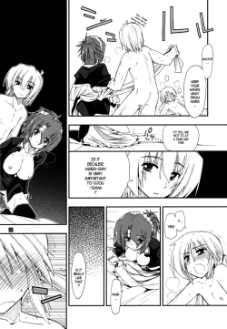 Page 20 of Nanoda!!!!!!