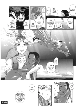 Page 20 of Ashiuo
