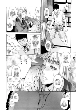 Page 112 of Angraecum