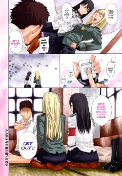 Page 124 of Angraecum