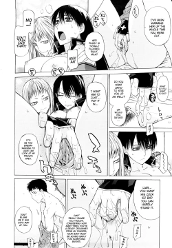 Page 132 of Angraecum