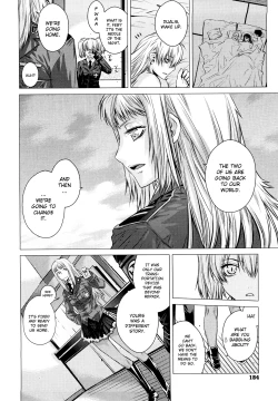 Page 184 of Angraecum