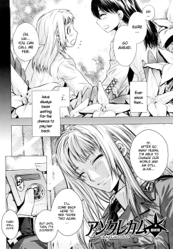 Page 188 of Angraecum