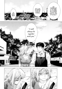 Page 209 of Angraecum