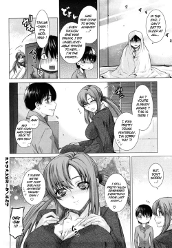 Page 23 of Angraecum