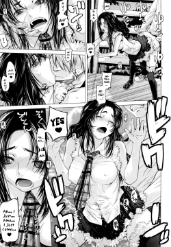 Page 36 of Angraecum