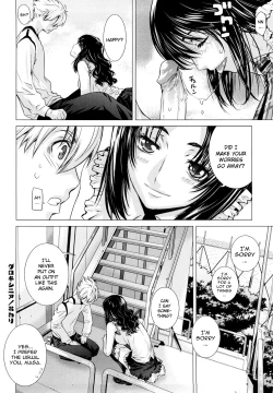 Page 43 of Angraecum