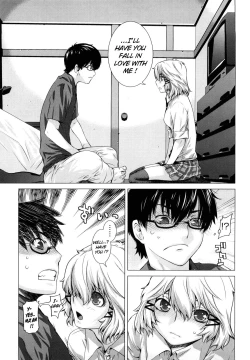 Page 49 of Angraecum