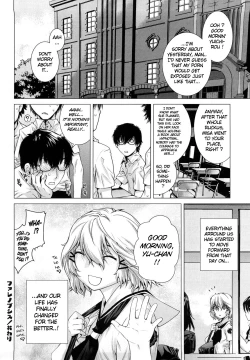 Page 64 of Angraecum