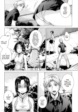 Page 70 of Angraecum