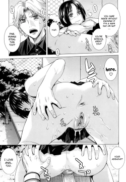 Page 79 of Angraecum