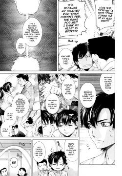 Page 87 of Angraecum