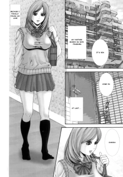 Page 103 of Futanari Ai Ch. 1-7