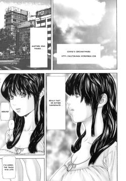 Page 22 of Futanari Ai Ch. 1-7